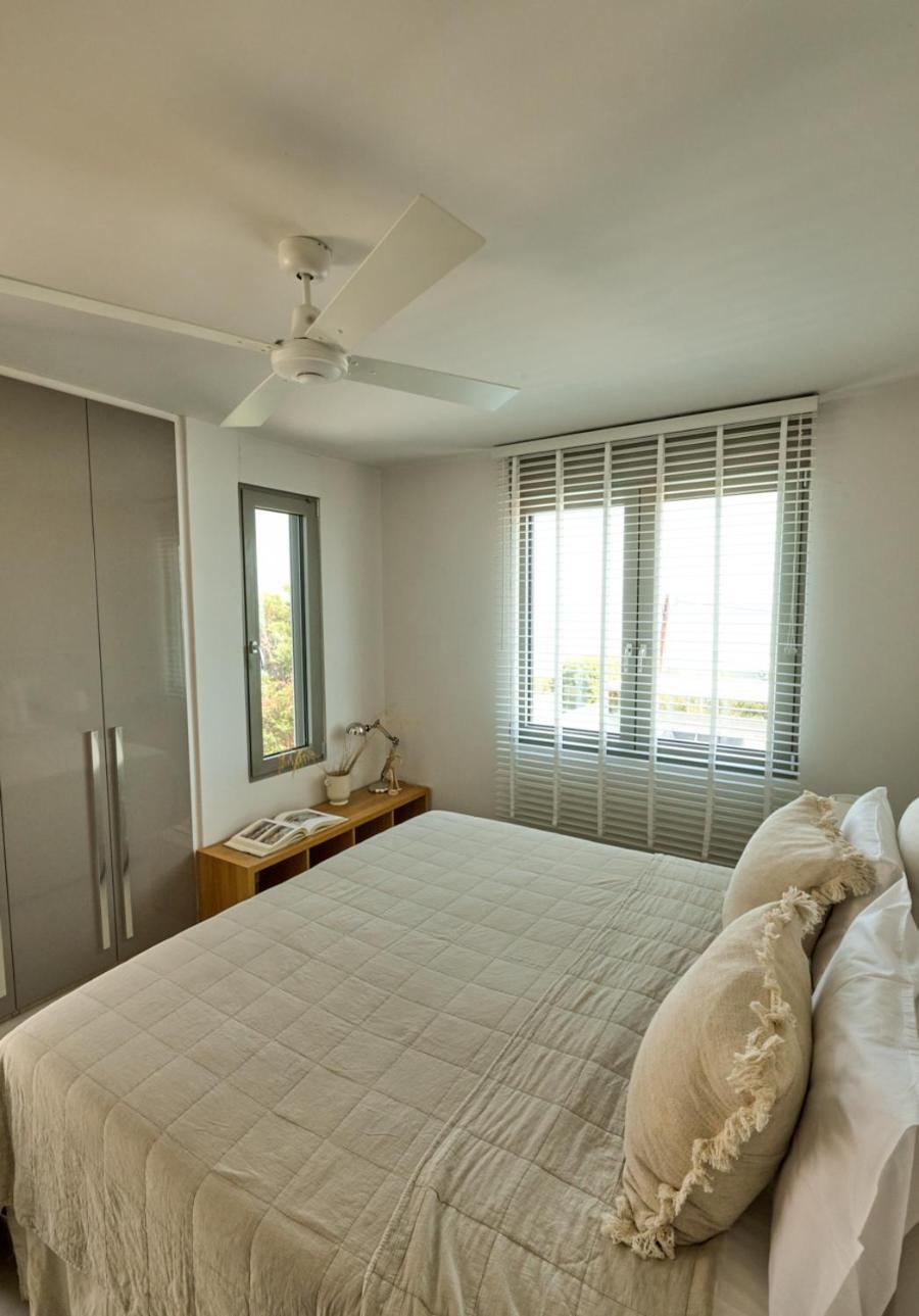 Villa Soligia Thalassa Pefkali Екстериор снимка